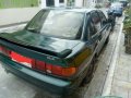 Mitsubishi Lancer glxi 94 model FOR SALE-9