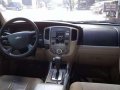 2010 Ford Escape AT xls 2.3 FOR SALE-5