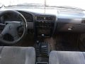 Nissan PathFinder 1998 for sale-6