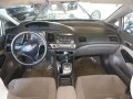 2007 Honda Civic FOR SALE-5