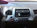 Honda Civic FD 2006 FOR SALE-9
