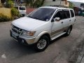 FOR SALE ISUZU Crosswind xuv 2010 model matic-0