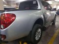 Mitsubishi Strada GLX 2012 AT FOR SALE-8