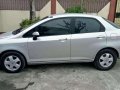 Honda City 2006 FOR SALE-0