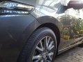 Good as new Honda City 2010 for sale-1