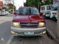 Toyota Revo 2003 for sale-0