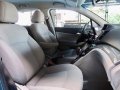 Good as new Chevrolet Orlando 2012 for sale-7