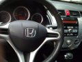 Honda City 2009 for sale-3