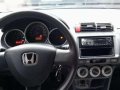 Honda City 2006 FOR SALE-4