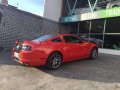 2014 Ford Mustang 5.0GT AT for sale-2