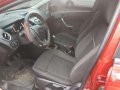 Rush sale 2016 Ford Fiesta -2