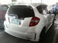 Good as new Honda Jazz 2013 for sale-7