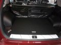 All New 2018 KIA Sportage Fiery Red 2L 4x2 2018 GT Line FOR SALE-3