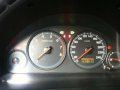 2001 Honda Civic Lxi MT FOR SALE-5
