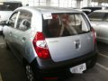 Good as new Hyundai Grand i10 2012 for sale-5