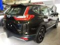 2018 Honda CR-V V Diesel AT FOR SALE-1