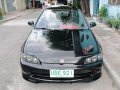 Honda Civic ESI 95 for sale-3