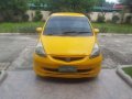 Honda Fit 2010 1.3 FOR SALE-2