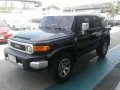 2016 Toyota FJ Cruiser for sale-1