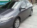 Honda City 2009 for sale-1