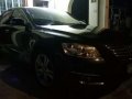 2007 Toyota Camry 2.4v for sale-1