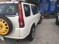 Honda Crv 2nd gen 2003 FOR SALE-2