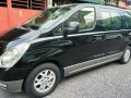 Hyundai Starex 2011 model for sale-0