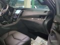 2018 Cadillac Escalade Platinum ESV FOR SALE-6