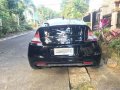 Honda Cr-Z 2015 FOR SALE-1