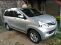 Toyota Avanza 2013 for sale-0