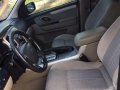 2011 Ford Escape AT Red SUV For Sale -8