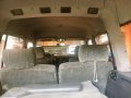 Nissan Patrol 1993 for sale-4