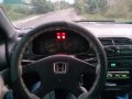 Honda Accord 1993 for sale-10