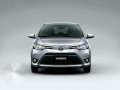 Toyota Yaris 1.3l MT 2018 FOR SALE-0
