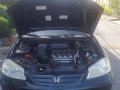 2001 Honda Civic Lxi MT FOR SALE-10