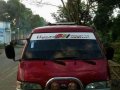 Hyundai Grace van singkit for sale-3