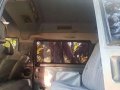 Mitsubishi L300 Versa Van 1996 model for sale-5