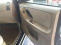 2007 Ford Escape 2.3.Gas Matic FOR SALE-10