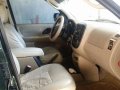 2007 Ford Escape 2.3.Gas Matic FOR SALE-9