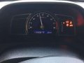 Honda Civic 2010 model FOR SALE-4