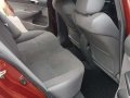 Honda Civic 2006 for sale-5