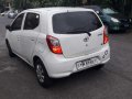 Toyota Wigo E 2016 Manual Downpayment P86K only-9