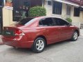 Honda Civic 2006 for sale-2