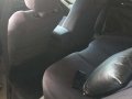 Honda Civic 2010 model FOR SALE-1