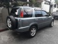 1999 Honda CRV for sale-2