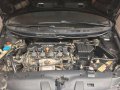 Honda Civic 2010 model FOR SALE-0