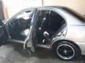 Mitsubishi Lancer 2002 model FOR SALE-4