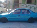 For Sale Toyota Corolla bigbody 95-9