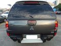 2013 MITSUBISHI STRADA GLX V Limited Edition M/T 4X2 FOR SALE-3