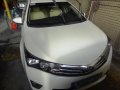 2015 Toyota Corolla for sale-0